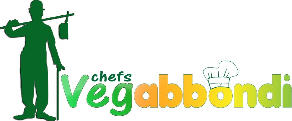 chef vegabbondi2