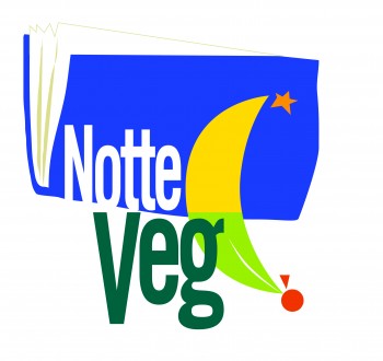 Notte Veg logo.indd