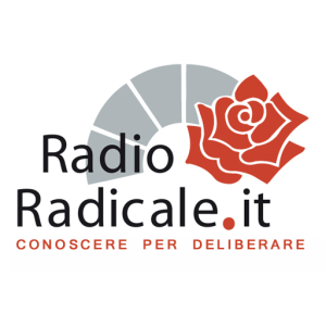 radioradicale+simbolo