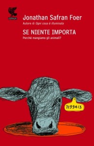 Senienteimporta-315x488